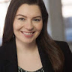 Meet your Posher, Carly j.